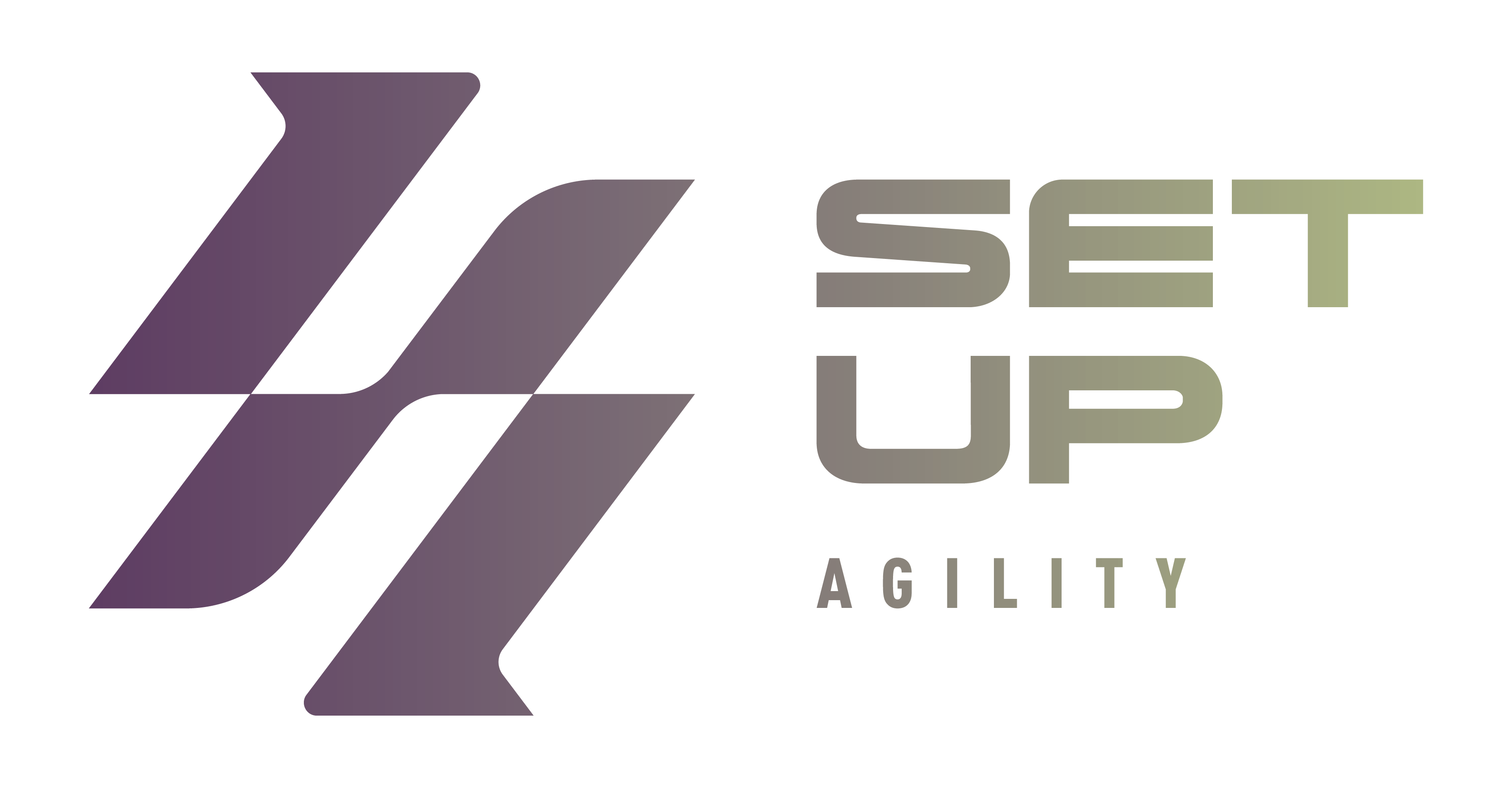 logo main